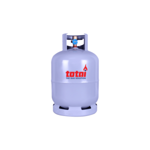 Totai 5kg Gas Cylinder