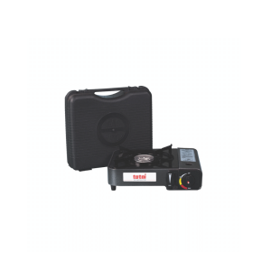Totai Portable Catridge Gas Stove