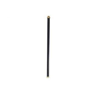 Totai Extension Arm Poles 1000MM