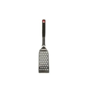Totai Braai Spatula