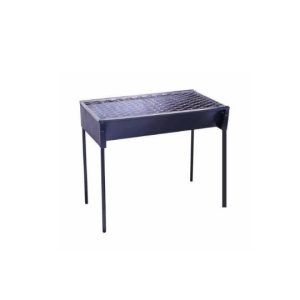 Totai Maxi Charcoal Braai