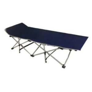 Totai Quick Set Up Camping Stretcher
