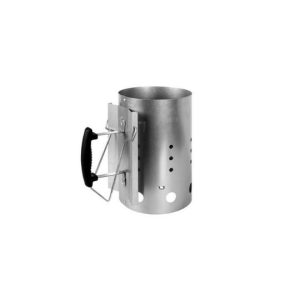 Totai Charcoal Starter