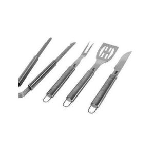 Totai Braai Utensil Kit