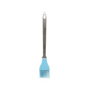 Totai Silicone Basting Brush
