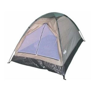 Totai 2-Man Explorer Tent