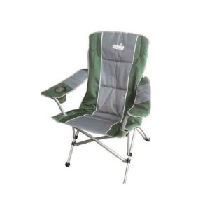 Totai King Size Folding Chair (05/BB02)