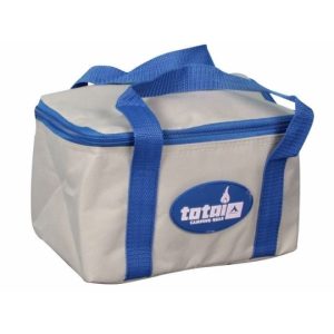 Totai 6 Can Cooler Bag