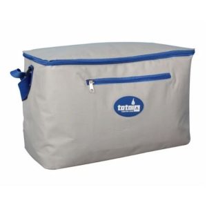 Totai 36 Can Cooler Bag