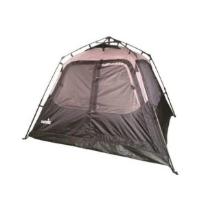 Totai 4 Man Rio Auto Camping Tent