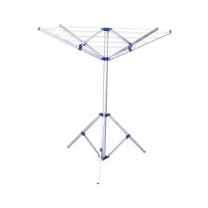 Totai Foldable Washing Line