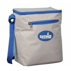 Totai 12 Can Cooler Bag