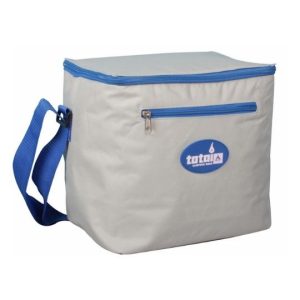 Totai 24 Can Cooler Bag
