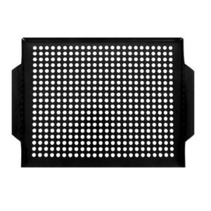 Totai Non Stick Roasting Tray