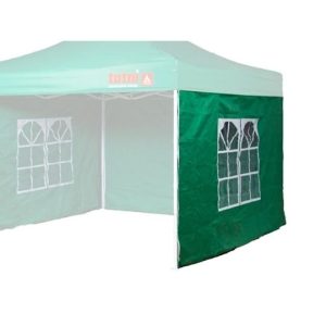 Totai 2mx2m Side Wall-window