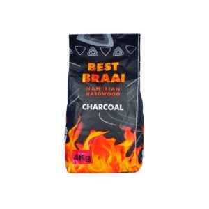 Braai