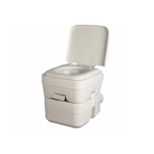 Totai Portable Toilet