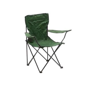 Totai Camping Chair