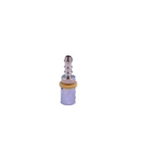 1216 Hose Tail