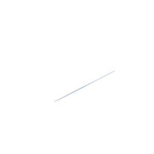 Internal Bending Spring