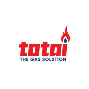 Totai